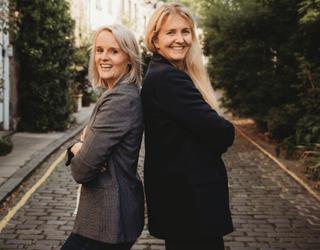 Afbeelding van ANLO Financial Solutions