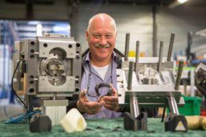 Afbeelding van Gelderland65Plus