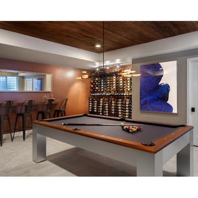 Image of Everything Billiards & Spas