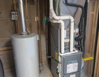Image of Pro Temp Mechanical