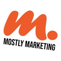 Image of Mostly Marketing, Inc