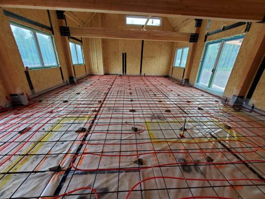 Image de GVA Plumbing & Heating Ltd.- Langley