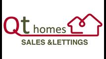 Image of QT Homes Sales & Lettings
