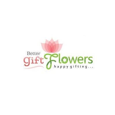 Image of Better Gift Flowers