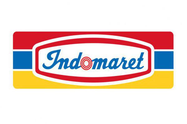 Gambar Indomaret