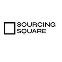 Image of Sourcing Square