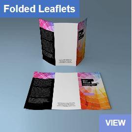Image of YouLovePrint