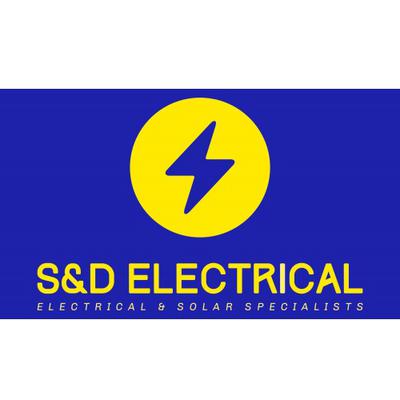 Afbeelding van S&D Electrical & Solar