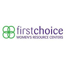 Image of First Choice Women's Resource Centers