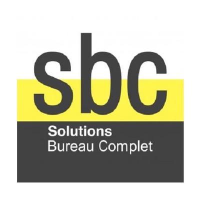 Image de Mobilier-Solutions Bureau Complet