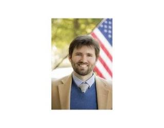 Image of Providence Wills and Trusts