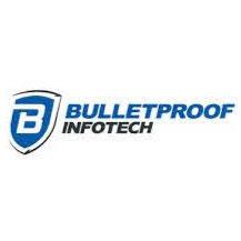 Image of Bulletproof IT