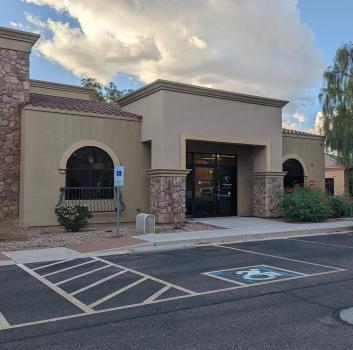 Image of McWhorter Law Firm