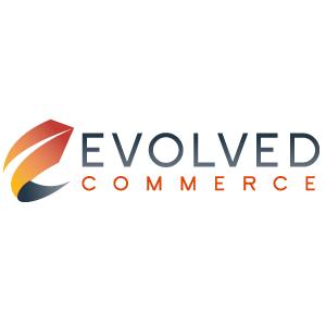 Evolved Commerce