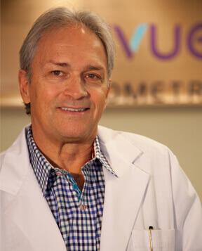 Kelowna Optometry