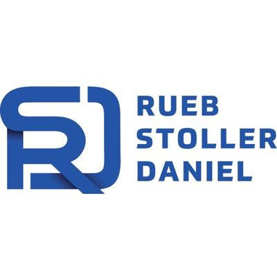 Image of Rueb Stoller Daniel
