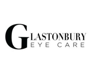 Image of Glastonbury Eye Care