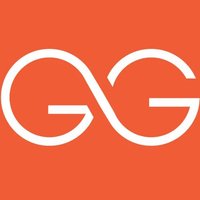 תמונה של GetWay Global | IOR/EOR & Logistics Solutions