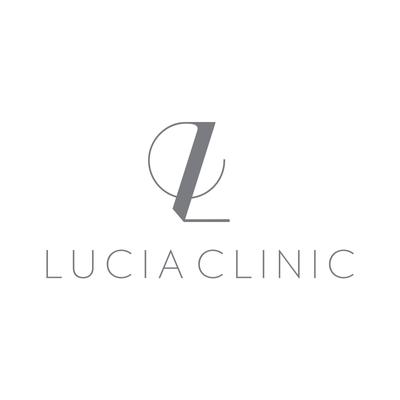 صورة Lucia Clinic