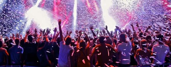 Image of Event Organisers in Delhi