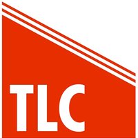 Image of The Loft Converter