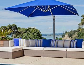 Image of Laura's Home & Patio