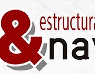 Logo empresarial