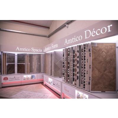 Image of Allfloors