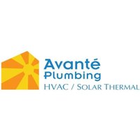 Image of Avante Plumbing