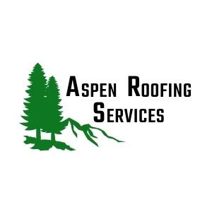 Image of Aspen Roofing Services, Inc.