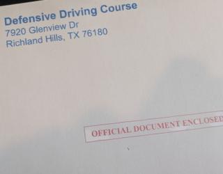 Image of DefensiveDrivingCourse.com