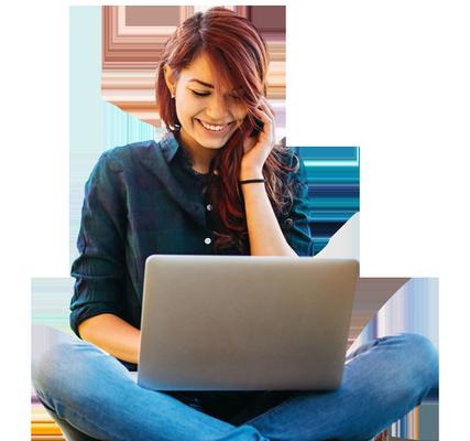 Image of SVTechhub – Online Training Platform