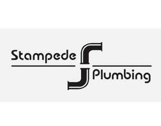 Image of Stampede Plumbing & Heating Inc