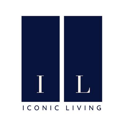 Image de Iconic Living