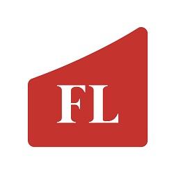 Image of Family Leisure Nashville