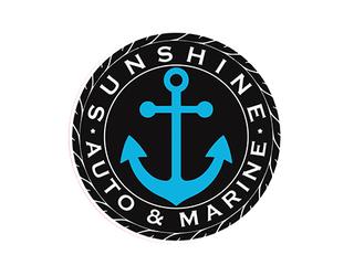 Image of Sunshine Auto & Marine