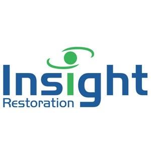 Image of Insight Restoration, LLC
