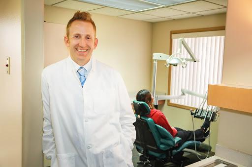 Image of Lilac City Dental