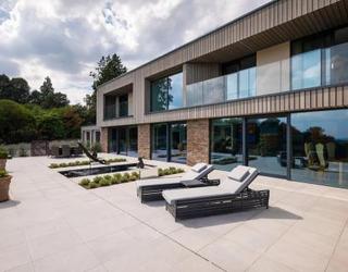 Image of Bramdean Construction Ltd