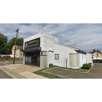 Image of Club 32 Advanced Technology Dentistry