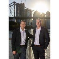 Image of Travis Schultz & Partners - Brisbane