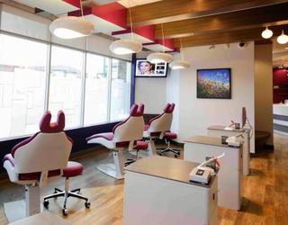Image of Viva Orthodontics