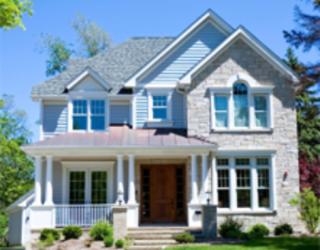 Image de Casa Construction