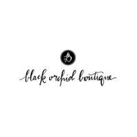 Image of Black Orchid Boutique