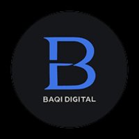 Image of Baqi Digital