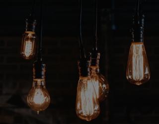 Image of LRG Electrical