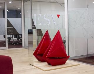 Image of ESV Accounting and Business Advisors