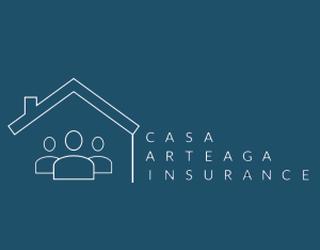 Image of Casa Arteaga Insurance
