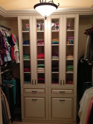 Image of Todd Whittaker Drywall, Inc.