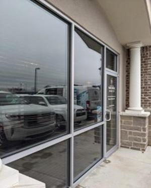 Image of Soft Water Window Cleaning, LLC.